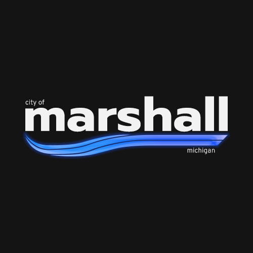 Wordmark for the game.